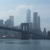 NYC_2015-06-16 15-51-53_CELL_20150616_155154